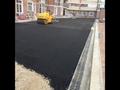 Катки с вибратором  от 2т