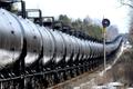 Бензин, ДТ. сырая нефть