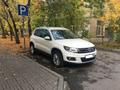 Продажа Volkswagen Tiguan