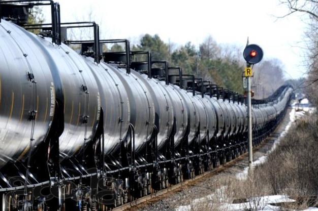 Бензин, ДТ. сырая нефть