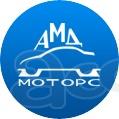 Прокат автомобилей в Сочи по доступным ценам
