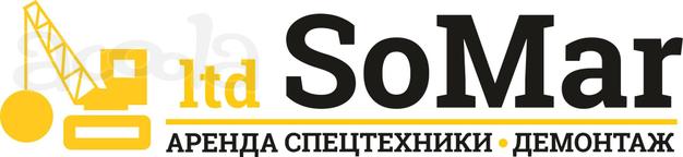 Требуются тонары для перевозки щебня в Краснодарском крае