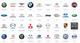 Автозапчасти для иномарок