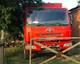 Самосвал FAW 3312, ФАВ 3312