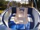 Катер Шторм 600 от AkuaBoat
