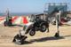 Экскаватор-погрузчик Terex TLB 825