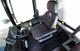 Экскаватор-погрузчик Terex TLB 825
