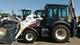 Экскаватор-погрузчик Terex TLB 825