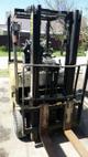Аренда вилочного погрузчика, автопогрузчика, кары