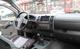Продам Nissan Navara, 2007