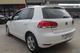 Продам Volkswagen Golf 2012