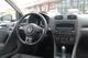Продам Volkswagen Golf 2012