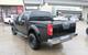 Продам Nissan Navara, 2007