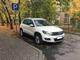 Продажа Volkswagen Tiguan