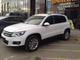 Продажа Volkswagen Tiguan