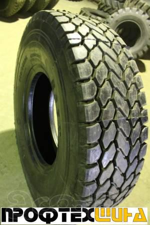 Шина 14.00R24 B05N TL HILLO