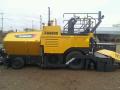 Асфальтоукладчик XCMR RP453L