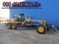 Автогрейдер XCMG GR215A (полный привод)