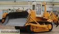Продаем бульдозер Четра Т-15 Т-15.01