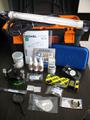 Комплект EZK-100