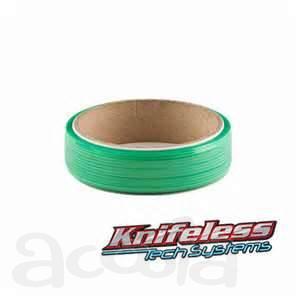 Нитевидный нож Knifeless Tape System