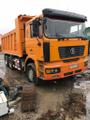 Продаю Самосвал Шакман Shacman F2000