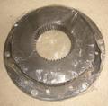 Муфта компрессора. Растворонасос Rety, BMS, Brinkmann