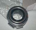 Подшипник выжимной  BYD F3, F3R