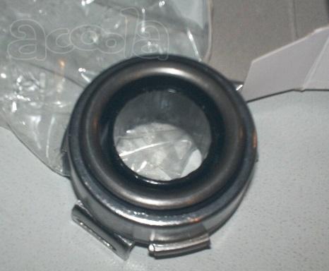Подшипник выжимной  BYD F3, F3R