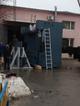 Такелажные работы любой сложности