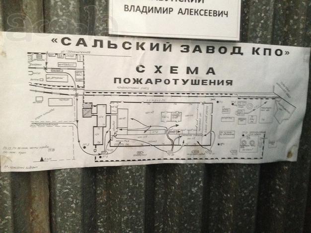 Такелаж оборудования. Перемещение оборудования.