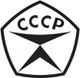 Такелаж медицинского оборудования
