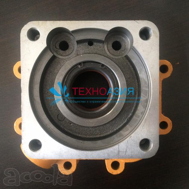 Насос КПП XCMG/SDLG/Changlin
