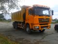 Продам ШАХМАН-Ф3000 (ЕВРО 4 ) 2014 года 20см<sup>3</sup>