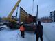 Автомобильные и железнодорожные грузоперевозки различной сложности