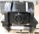 Быстросъем экскаватора Shantui SE320 SE265 SE225NLC SE220 SE215 SE210