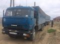 Продам зерновоз