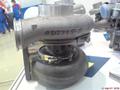 Турбокомпрессор Schwitzer 312778