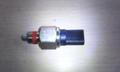Датчик нейтральной передачи Hyundai HD120, Aero Town