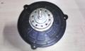 Мотор отопителя салона Hyundai HD120,160,170,450,500