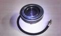 Муфта сцепления Hyundai HD120, AeroTown дв. D6DA, D6GA