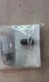 Заглушка топливной трубки Hyundai HD78 D4DD