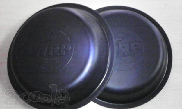 Диафрагма энергоаккумулятора D200 №30