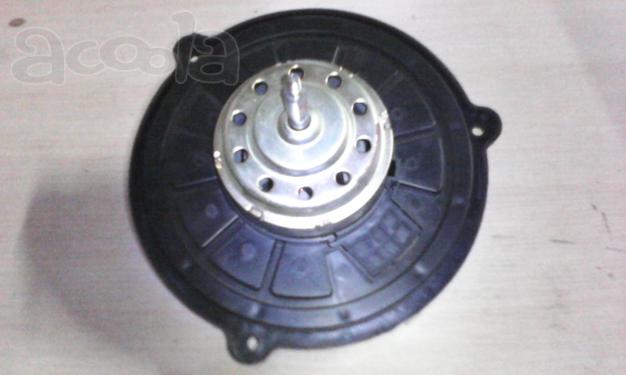 Мотор отопителя салона Hyundai HD120,160,170,450,500