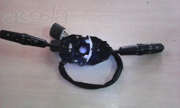 Переключатель подрулевой Hyundai HD65,72,78, County