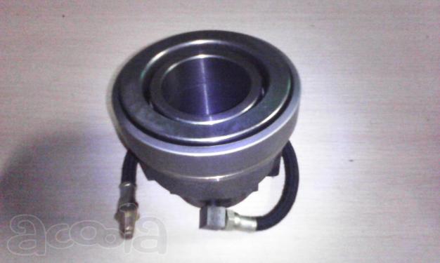 Подшипник сцепления Hyundai HD120 дв. D6DA19/22