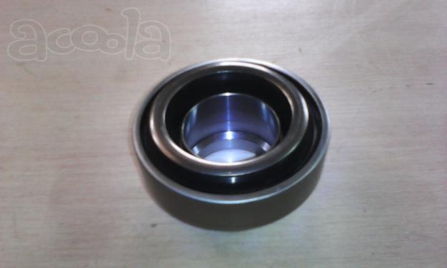Подшипник сцепления Hyundai HD65,72,78, County D4DB, D4DD