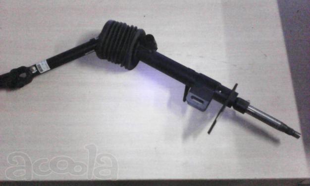 Рулевая колонка Hyundai HD65,78 дв. D4DD Евро-3