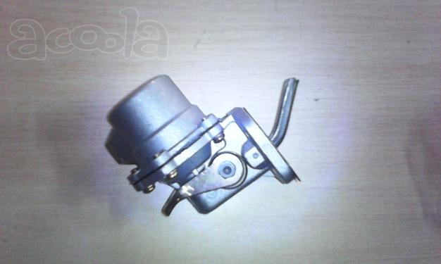 Насос ручной подкачки Foton-1069