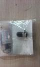 Заглушка топливной трубки Hyundai HD78 D4DD